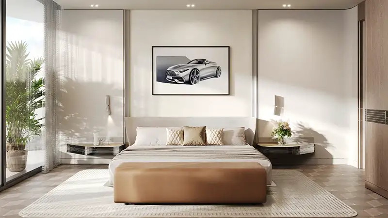 Maybach%20at%20Mercedes-Benz%20Places%20Binghatti%20City%20Dubai - 1